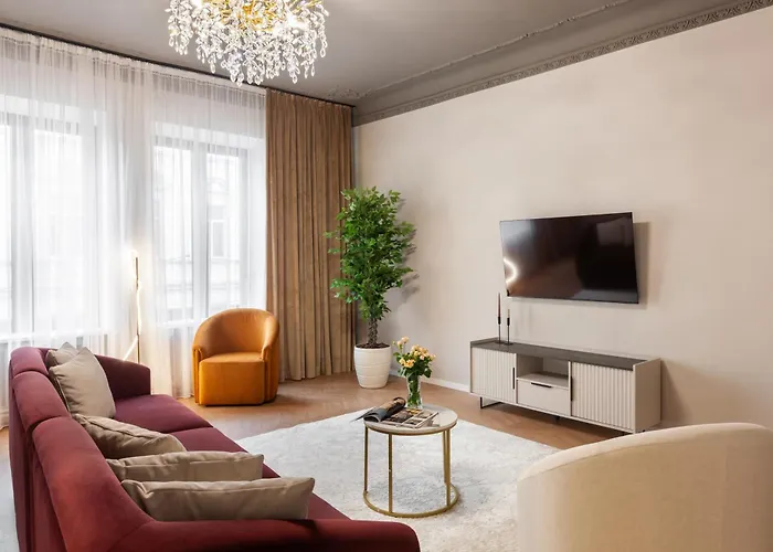 Royal Classic Art On Sichovych Striltsiv 17 Lvov