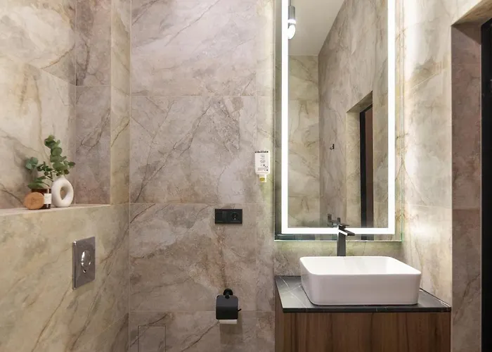 Royal Classic Art On Sichovych Striltsiv 17 Lvov